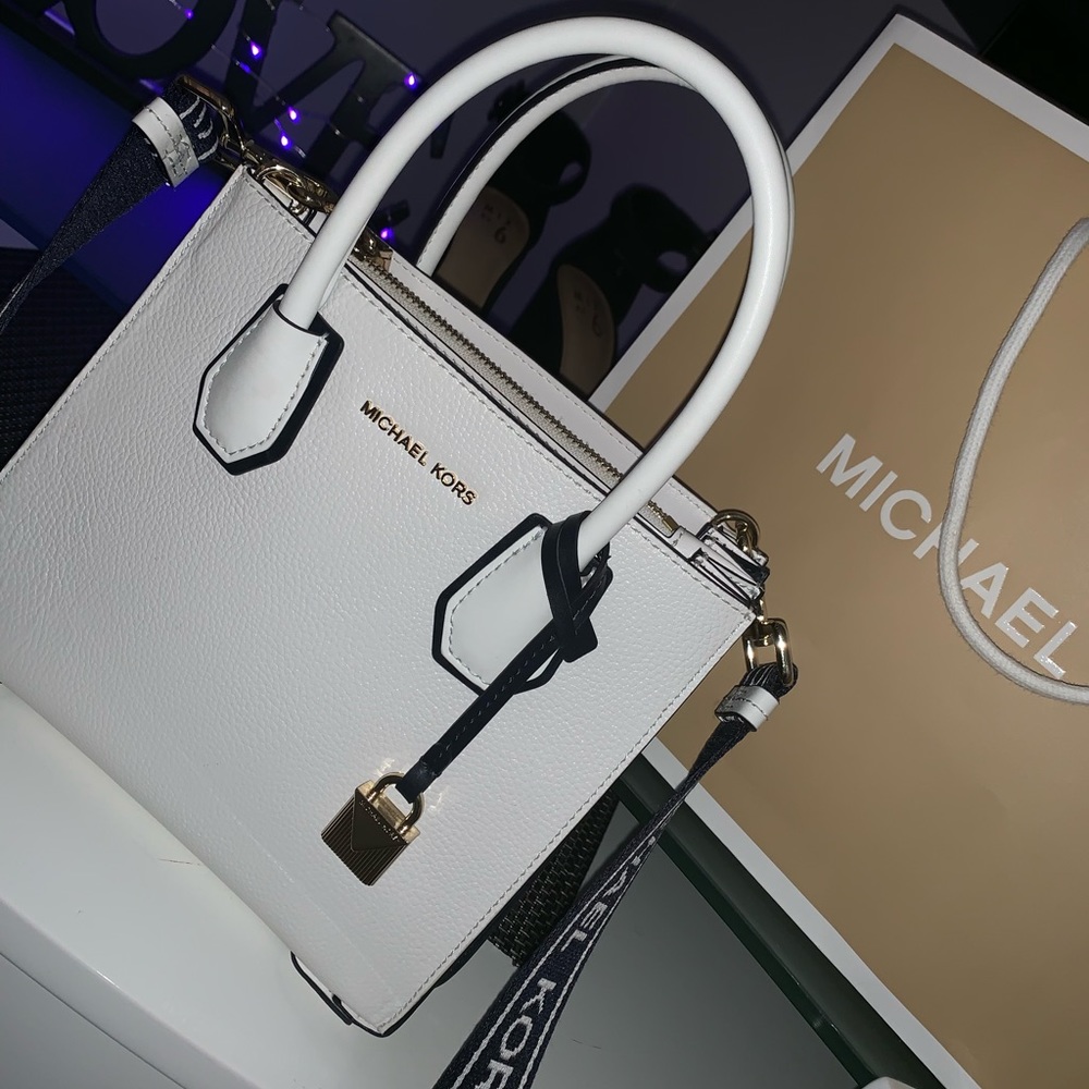 Micheal kors handbag